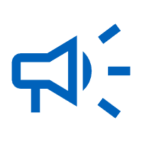 Anúncios e Tráfego