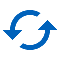 Manutenção Contínua